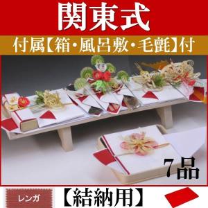 高砂 一位一刀彫 ガラスケ－ス入り 縁起物 長寿祝い 贈り物 置物 純銀製 武比古作 TAKEHIKO 高砂 爺さん 婆さん ガラスケース入り置物