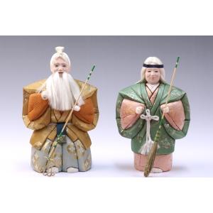 高砂人形・京華71 : 結納ドットコム - 通販 - Yahoo!ショッピング