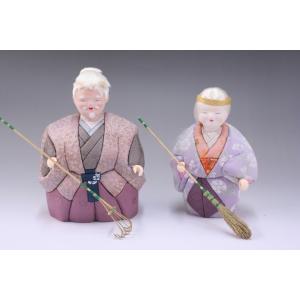 高砂人形・京華71 : 結納ドットコム - 通販 - Yahoo!ショッピング