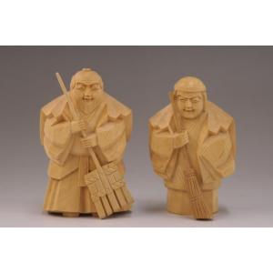 高砂人形・博多人形(梅) : 結納ドットコム - 通販 - Yahoo!ショッピング