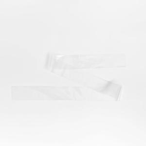 sk0023水引収納袋 細(幅5cm×長98c...の詳細画像2