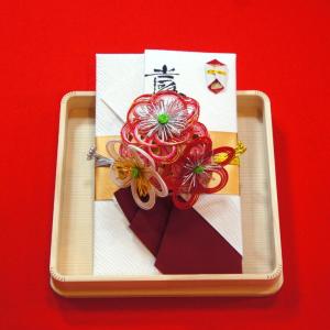 創業100年 加賀水引津田水引折型 - Yahoo!ショッピング