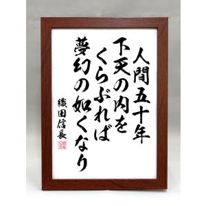 Z&Kゼットアンドケイ 二つ折り色紙 水引色紙 紺 62-189 メッセージ