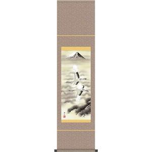 池田秀郎 「 花・静物 」 送料込み 池田秀郎 『ヴァイオリンと花』 油絵・油彩画 F10（10号） 絵画