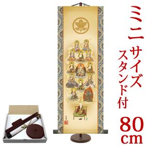 絵画 額縁付き 複製名画 世界の名画シリーズ ラファエルロ 絵画 額縁付き 複製名画 世界の名画シリーズ ラファエルロ