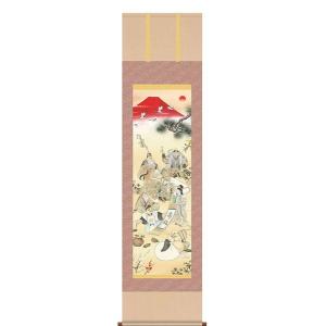 九谷焼 置物 高さ33cm 布袋様 縁起物 骨董 七福神 布袋尊 縁起 開運