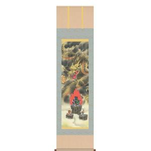 九谷焼 置物 高さ33cm 布袋様 縁起物 骨董 七福神 布袋尊 縁起 開運