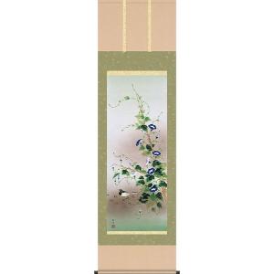 ムラーノ ガラス コンポート / ベネチアングラス ムラノガラス 陶器