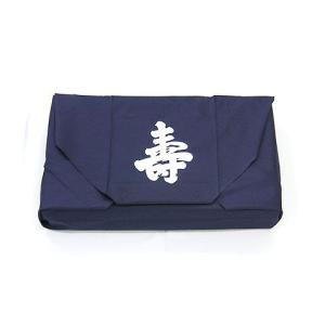 風呂敷 （サイズ５幅）170*170cm