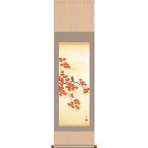 額装品/Motorboot 1965/ゲルハルト リヒター/アート/ポスター