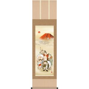 モネ 睡蓮の池と日本の橋 （F4サイズ）（紐・フック付） 約横42×縦34cm