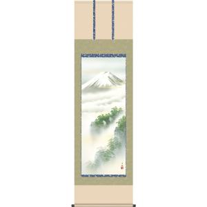 笠井正博-香りの記憶- シルクスクリーン版画作品集 美しい