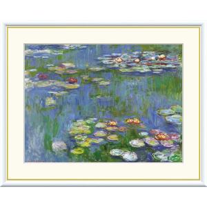 要問合せ♥️芸術空間♥️お部屋に絵を飾りましょ♪絵　額　クリムト　アート　セット 要問合せ♥️芸術空間♥️お部屋に絵を飾りましょ♪絵 額 クリムト