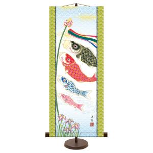 掛け軸 竹に雀／三浦大幹 「美術名典掲載作家」 肉筆100％ 掛軸 全国