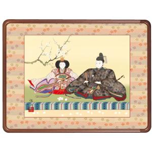 北村西望 若き日の織田信長 （ブロンズ像） : 掛け軸・絵画の専門店