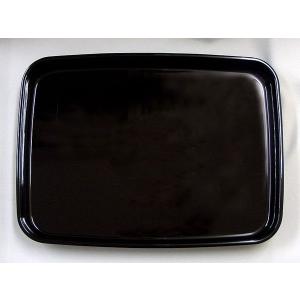 広蓋 尺3（越前塗） 無地（紋入れなし） : 結納屋さん - 通販 - Yahoo