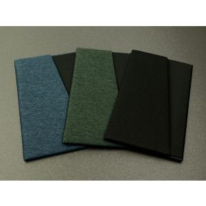 金封袱紗（ふくさ） 男性用フォーマル