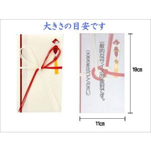 ご出産など何度あってもいいお祝いに(〜3万円に...の詳細画像2