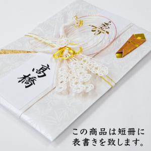 祝儀袋 のし袋 ご祝儀袋 金封 代筆 筆耕無料...の詳細画像1