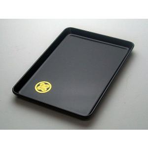 切手盆（祝儀盆）紀州塗り8号（無地） : 結納屋さん - 通販 - Yahoo