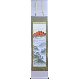 掛軸 ③ WML4007 ZZ | 商品詳細 | ベアリングのKoyo(ジェイテクト)