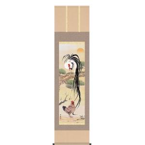 九谷焼 置物 高さ33cm 布袋様 縁起物 骨董 七福神 布袋尊 縁起 開運