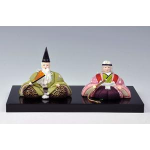 高砂人形 宝麗 : 結納屋さん - 通販 - Yahoo!ショッピング