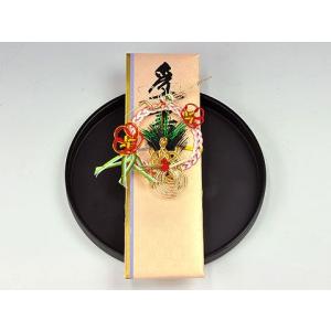 高砂人形 一位一刀彫 北出広之作 6寸（約18cm）（台付） : 結納屋