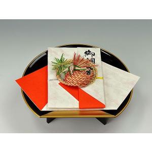 お雛様用　屏風18号　六曲屏風　伝統工芸品 金屏風 単品 お雛様 雛人形 屏風のみ ディスプレイ 結納用・18号緑彩