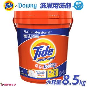 ベトナムタイド ウィズ ダウニー バッグ ( 9kg )/ タイド(Tide ベトナムタイド ウィズ ダウニー バッグ ( 9kg )/ タイド(Tide