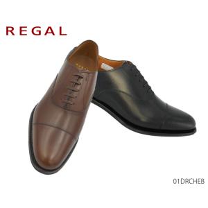 リーガル REGAL 01DR 01DRCHEB メンズ ビジネスシューズ 靴 大きいサイズ キングサイズ 正規品｜yuirindou92