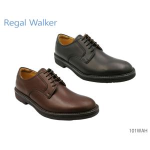 REGAL（リーガル） リーガルウォーカー JJ23 JJ23AG プレーントゥ