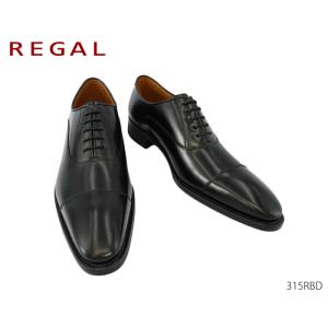 リーガル REGAL ビジネスシューズ 315R 正規品