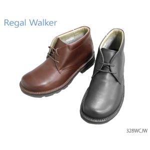 オブリークトゥ メンズブーツ の商品一覧 シューズ ファッション 通販 Yahoo ショッピング