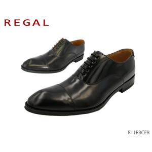 REGAL（リーガル） REGAL JU16 AG メンズシューズ モンクストラップ
