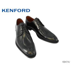 KENFORD（ケンフォード） メンズ ビジネスシューズ 革靴 KENFORD K644L