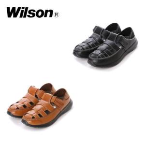 ウィルソン Wilson 3610 メンズ サン...の商品画像