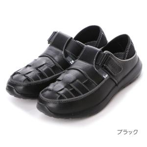 ウィルソン Wilson 3610 メンズ サ...の詳細画像1