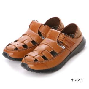 ウィルソン Wilson 3610 メンズ サ...の詳細画像2