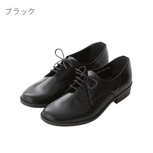 HARUTA（ハルタ） フォーマルシューズ レースアップシューズ #236