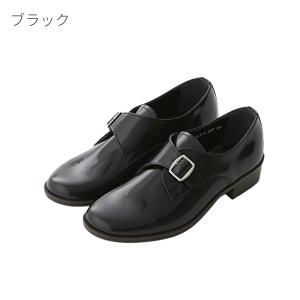 HARUTA（ハルタ） レディース STRAP SHOES ストラップシューズ 4311