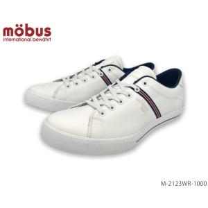 mobus モーブス HOF WR ホーフ ウォーターリパレント M-2123WR-1000 メンズ...