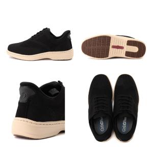 オーソフィート Orthofeet レックス ...の詳細画像1