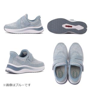 オーソフィート Orthofeet ナヤ NA...の詳細画像2