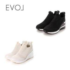 ヒール5.0cm スティーブマデン レディース Match-re-va ストーン