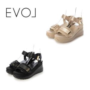 SOREL（ソレル） サンダル レディース キネティック インパクト