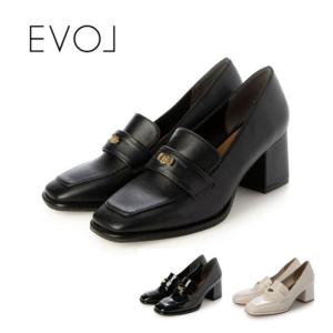 EVOL（イーボル） ＼SALE20%OFF／1〜3日以内に発送/EVOL コイン6.5cm