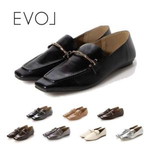 EVOL（イーボル） 【EVOL/イーボル】 【ふかふか・クッション入り】6cm