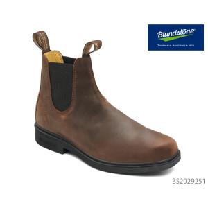 Blundstone Dress #2029 ハイカット ブーツ メンズ レディース ユニセックス ...