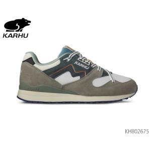 KARHU カルフ KH802675 シンクロンクラシック SYNCHRON CLASSIC メンズ...